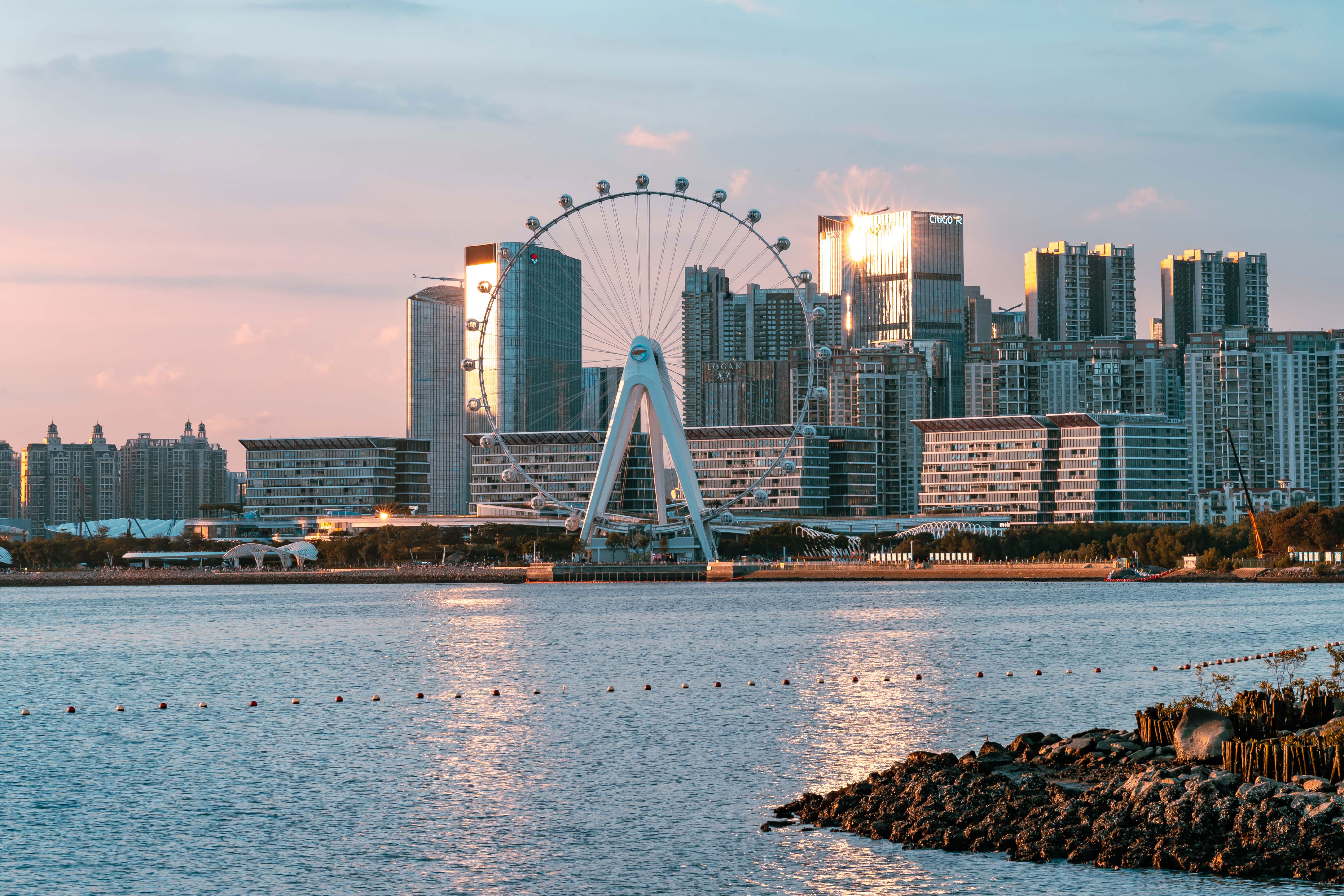 KelvinN的個(gè)人主頁（封面預(yù)覽） - 主頁封面設(shè)置 - 站酷設(shè)計(jì)師KelvinN原創(chuàng)素材 - 站酷ZCOOL