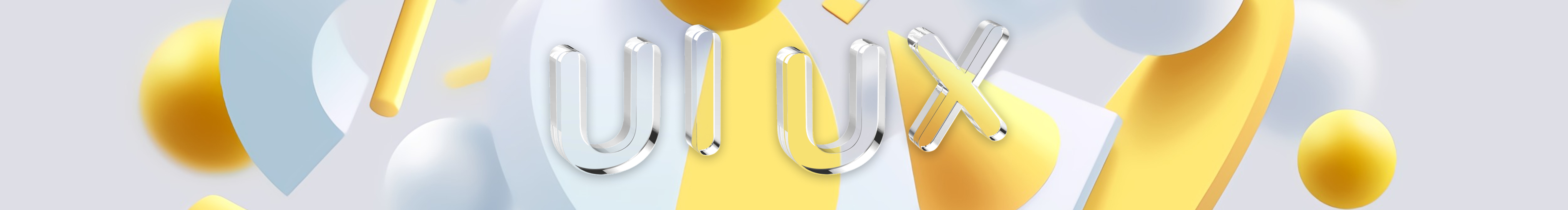 TT_UI的个人主页（封面预览） - 主页封面设置 - 站酷设计师TT_UI原创素材 - 站酷ZCOOL