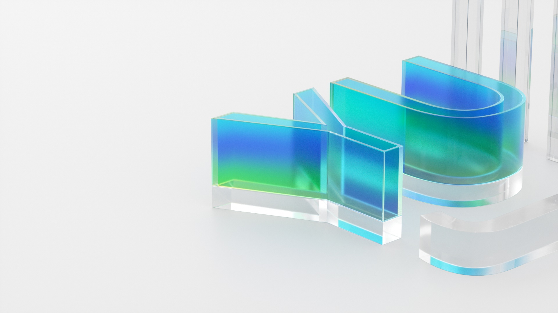 Yuyuji的個(gè)人主頁(yè)（封面預(yù)覽） - 主頁(yè)封面設(shè)置 - 站酷設(shè)計(jì)師Yuyuji原創(chuàng)素材 - 站酷ZCOOL