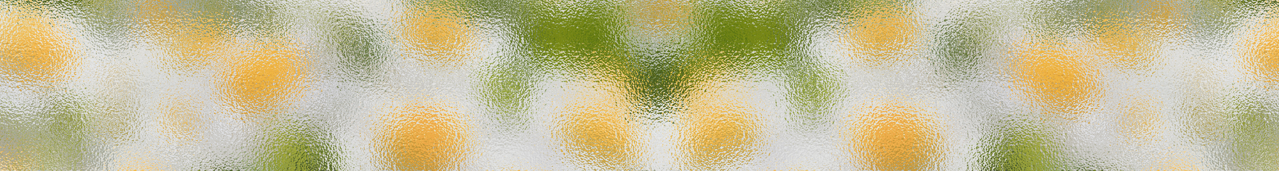 Icydesign的个人主页（封面预览） - 主页封面设置 - 站酷设计师Icydesign原创素材 - 站酷ZCOOL