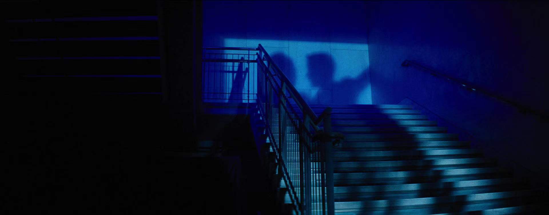 pacte的個(gè)人主頁(yè)（封面預(yù)覽） - 主頁(yè)封面設(shè)置 - 站酷設(shè)計(jì)師pacte原創(chuàng)素材 - 站酷ZCOOL