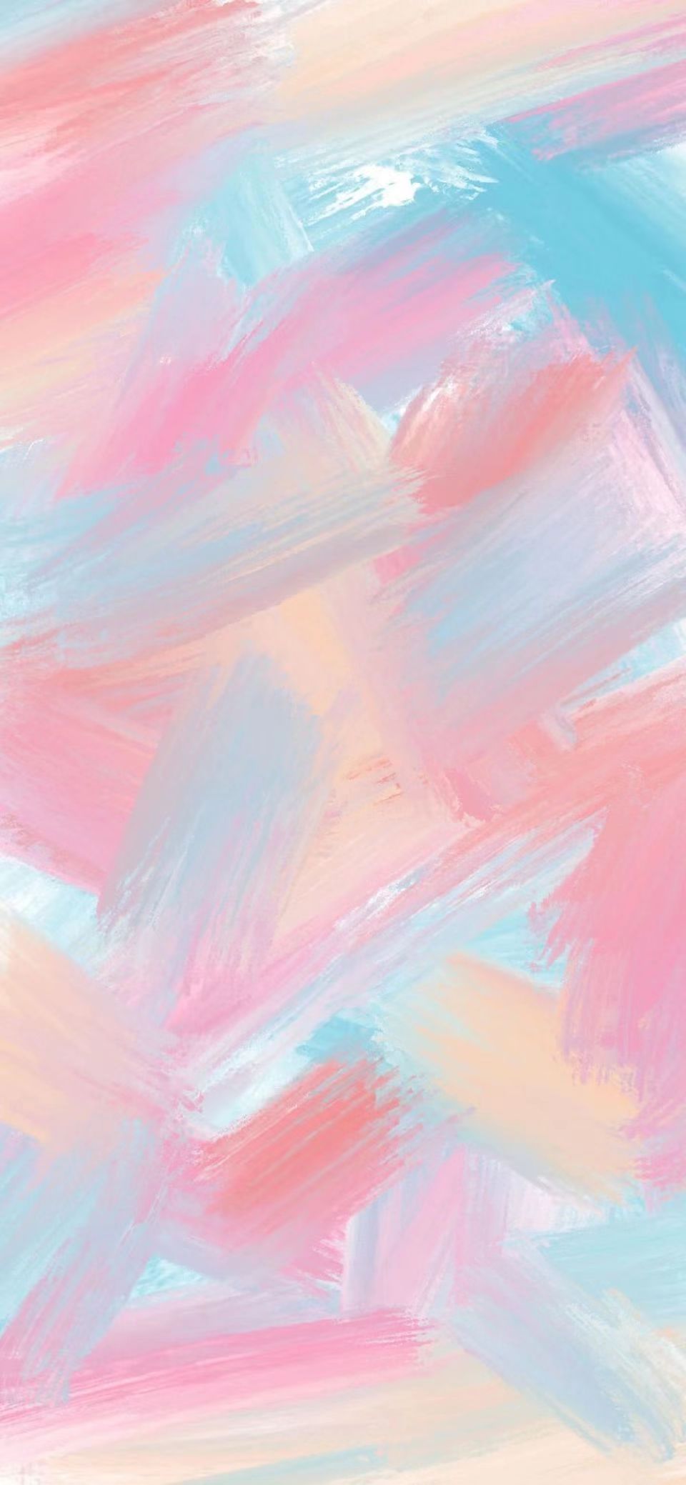 橙醋大大的个人主页（封面预览） - 主页封面设置 - 站酷设计师橙醋大大原创素材 - 站酷ZCOOL