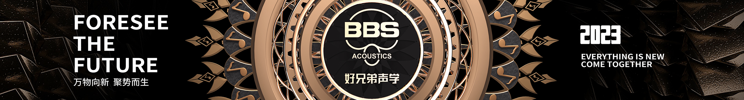 king夏的个人主页（封面预览） - 主页封面设置 - 站酷设计师king夏原创素材 - 站酷ZCOOL