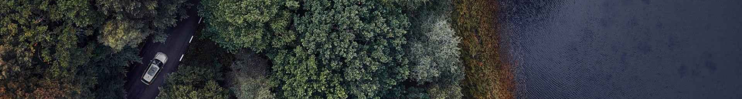 luckycccccc的個人主頁（封面預(yù)覽） - 主頁封面設(shè)置 - 站酷設(shè)計師luckycccccc原創(chuàng)素材 - 站酷ZCOOL