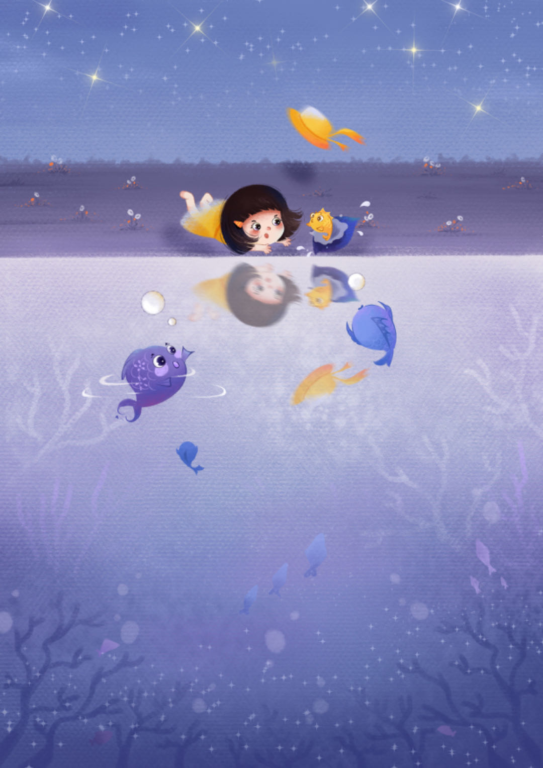 三葉三頁的個人主頁（封面預(yù)覽） - 主頁封面設(shè)置 - 站酷設(shè)計師三葉三頁原創(chuàng)素材 - 站酷ZCOOL