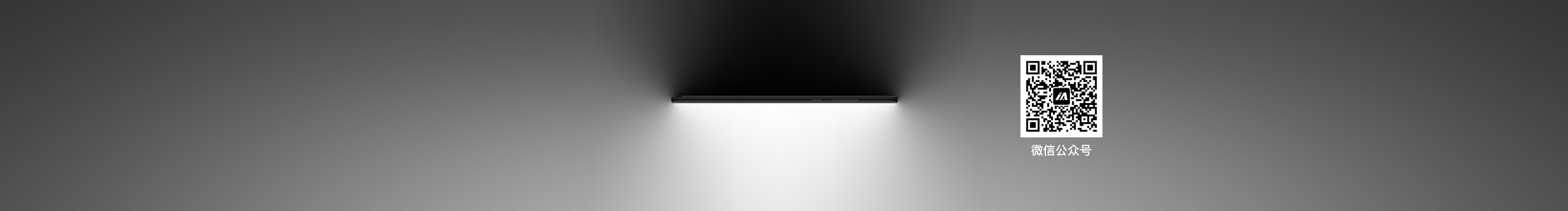 AOKIJI_7的個(gè)人主頁（封面預(yù)覽） - 主頁封面設(shè)置 - 站酷設(shè)計(jì)師AOKIJI_7原創(chuàng)素材 - 站酷ZCOOL