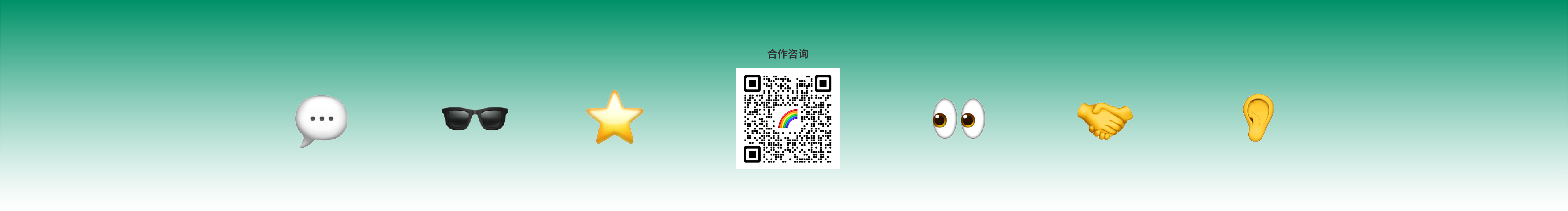 onlooker_的個(gè)人主頁(yè)（封面預(yù)覽） - 主頁(yè)封面設(shè)置 - 站酷設(shè)計(jì)師o(wú)nlooker_原創(chuàng)素材 - 站酷ZCOOL