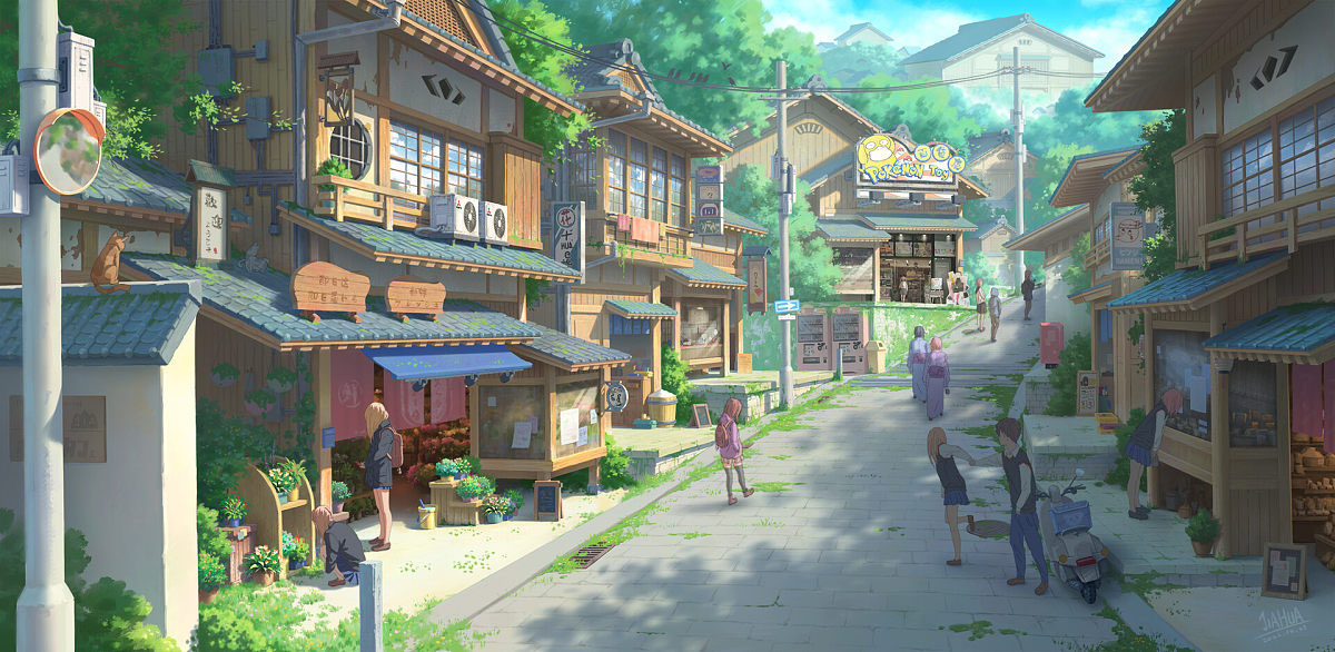 Y崽崽的个人主页（封面预览） - 主页封面设置 - 站酷设计师Y崽崽原创素材 - 站酷ZCOOL