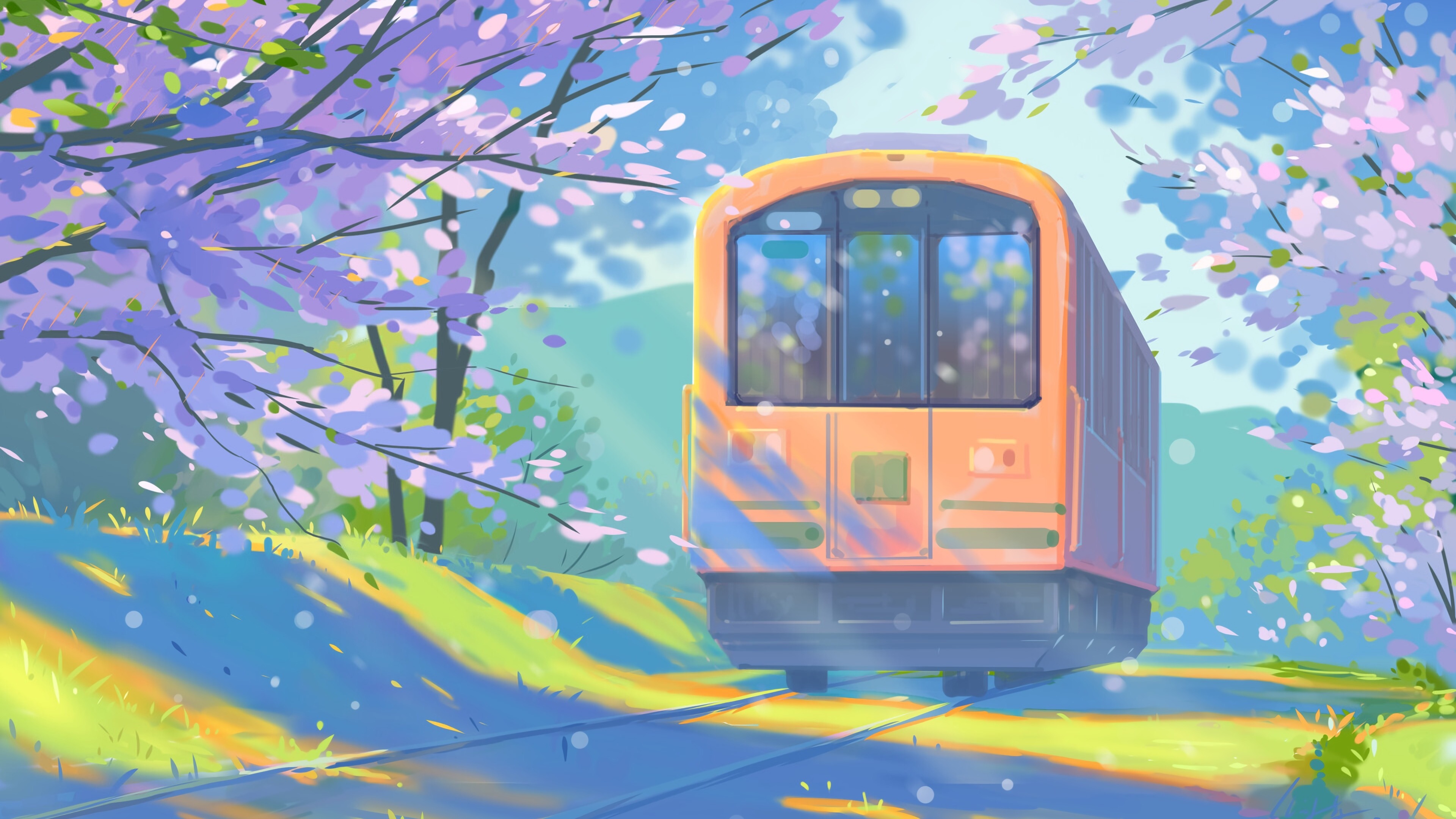 社稷师鲤二月的个人主页（封面预览） - 主页封面设置 - 站酷设计师社稷师鲤二月原创素材 - 站酷ZCOOL