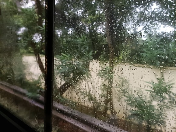 基质的吴小姐的个人主页（封面预览） - 主页封面设置 - 站酷设计师基质的吴小姐原创素材 - 站酷ZCOOL