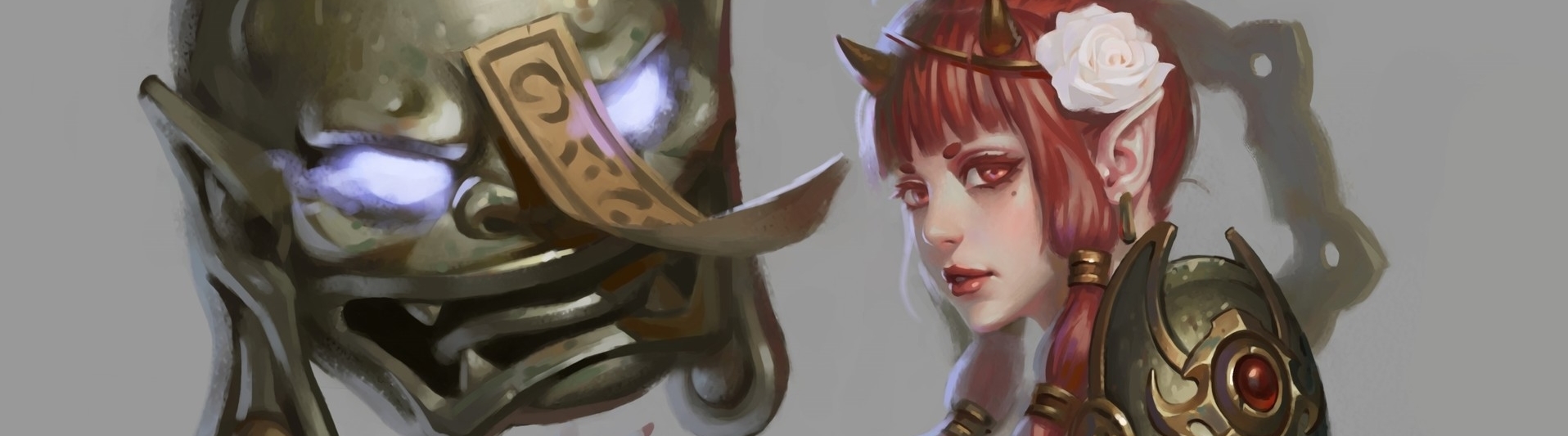 goodhope的个人主页（封面预览） - 主页封面设置 - 站酷设计师goodhope原创素材 - 站酷ZCOOL