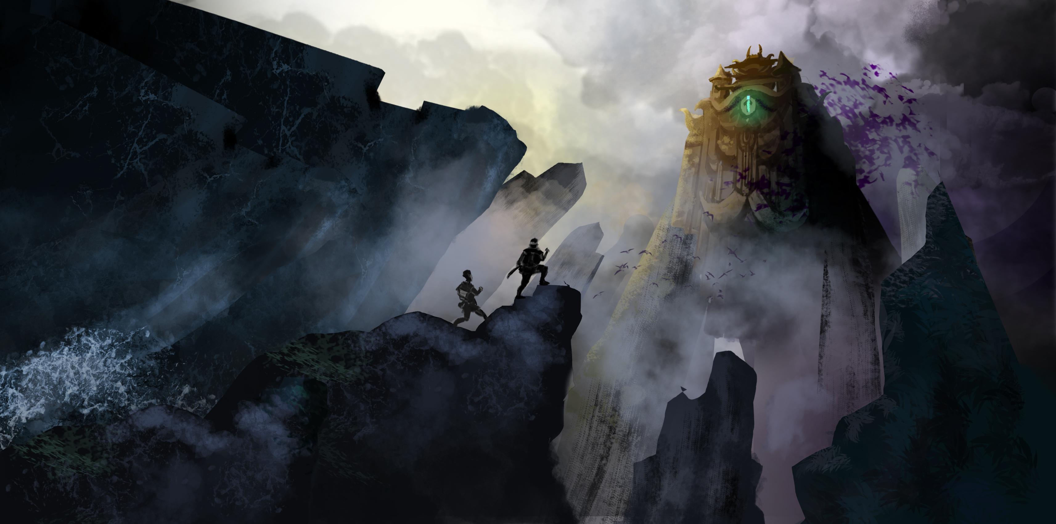 马芒果的个人主页（封面预览） - 主页封面设置 - 站酷设计师马芒果原创素材 - 站酷ZCOOL