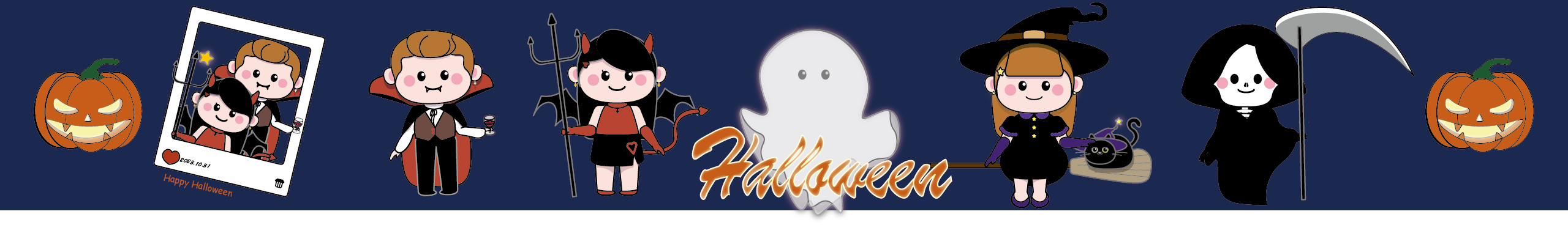 多开花的个人主页（封面预览） - 主页封面设置 - 站酷设计师多开花原创素材 - 站酷ZCOOL