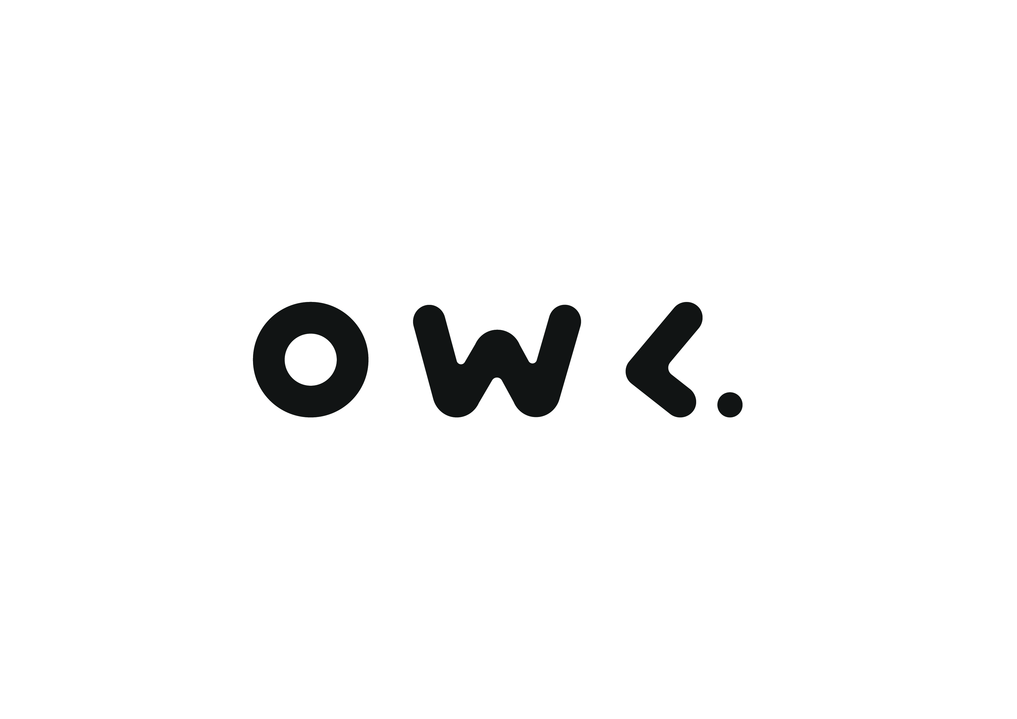 OWLSDESIGN的個(gè)人主頁（封面預(yù)覽） - 主頁封面設(shè)置 - 站酷設(shè)計(jì)師OWLSDESIGN原創(chuàng)素材 - 站酷ZCOOL