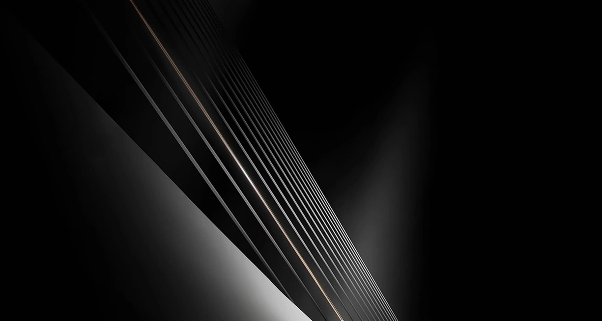 LingcanDesign的個(gè)人主頁（封面預(yù)覽） - 主頁封面設(shè)置 - 站酷設(shè)計(jì)師LingcanDesign原創(chuàng)素材 - 站酷ZCOOL