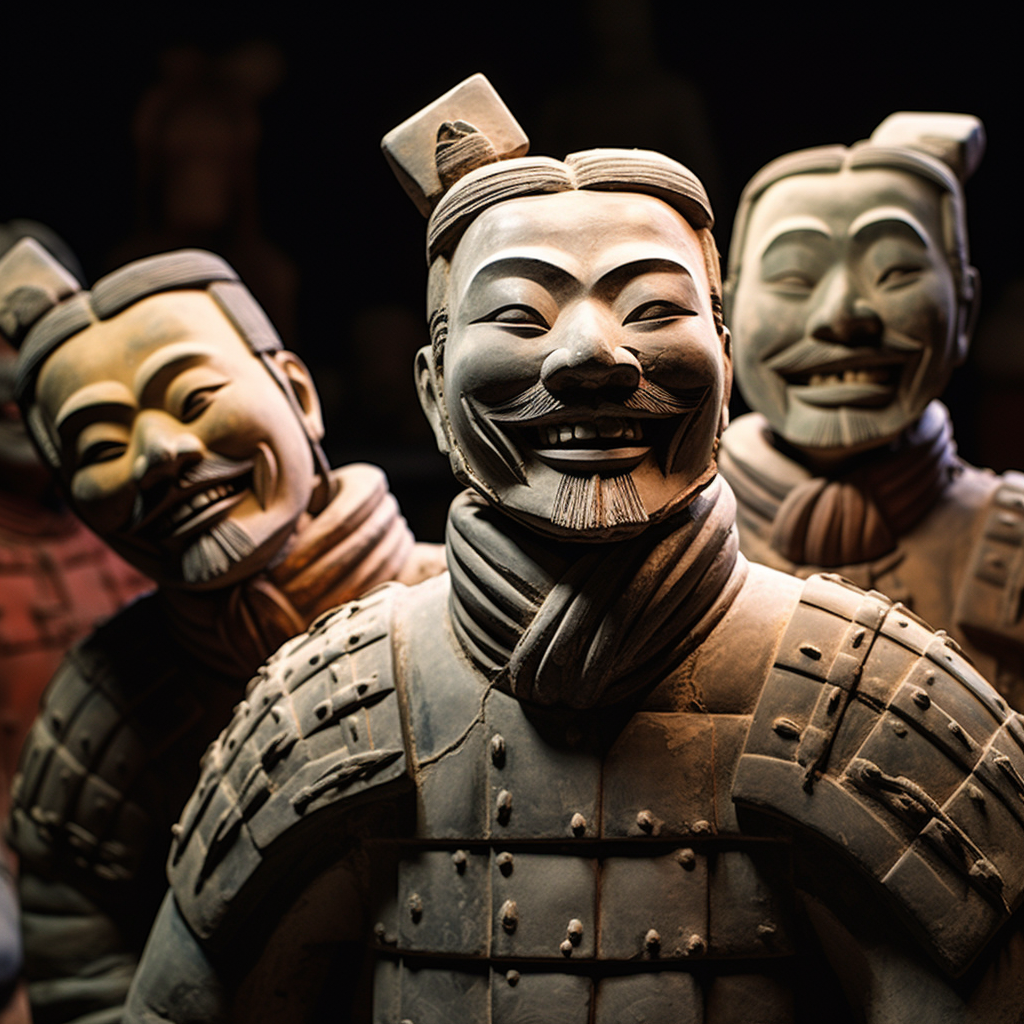 达尔文的鞋的个人主页(封面预览) - 主页封面设置 - 站酷设计师达尔文的鞋原创素材 - 站酷ZCOOL