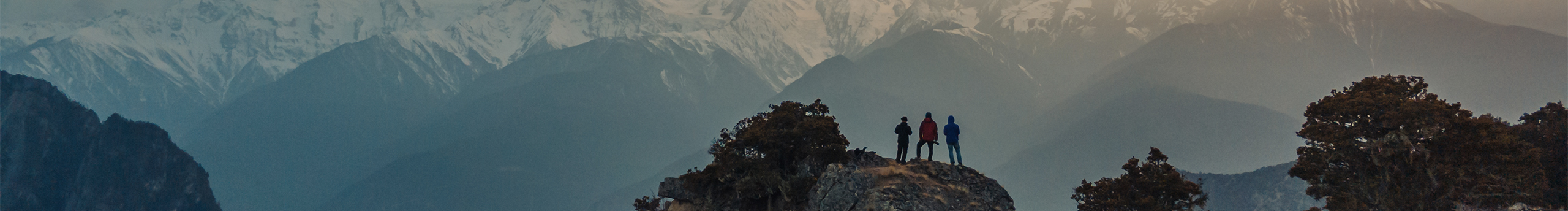 S李想的个人主页（封面预览） - 主页封面设置 - 站酷设计师S李想原创素材 - 站酷ZCOOL