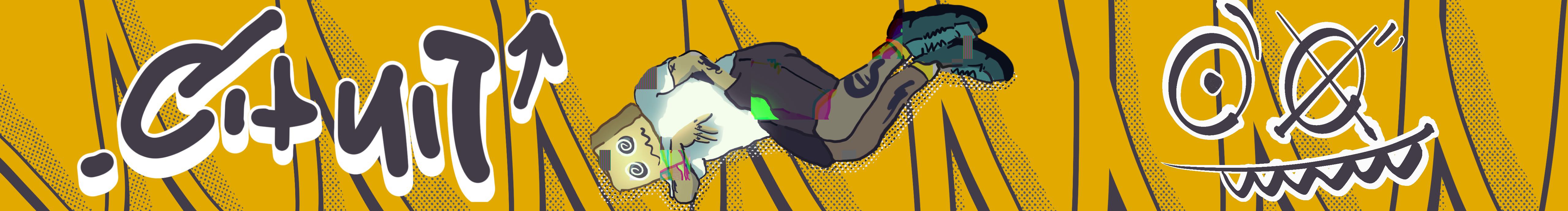 红烧纯纯的个人主页（封面预览） - 主页封面设置 - 站酷设计师红烧纯纯原创素材 - 站酷ZCOOL