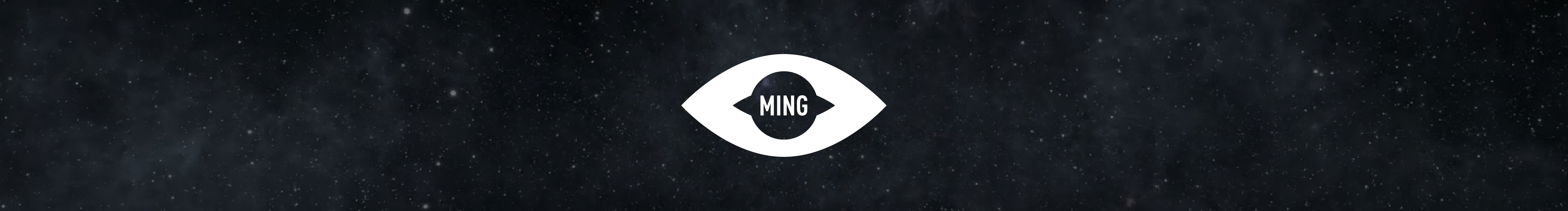 明的明天的個人主頁（封面預(yù)覽） - 主頁封面設(shè)置 - 站酷設(shè)計師明的明天原創(chuàng)素材 - 站酷ZCOOL