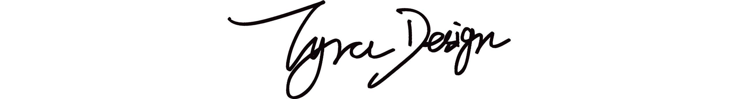 TYRA729的个人主页（封面预览） - 主页封面设置 - 站酷设计师TYRA729原创素材 - 站酷ZCOOL