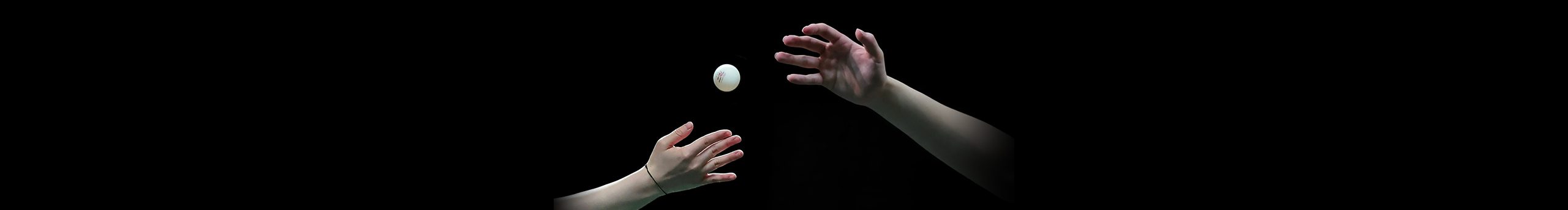 特別懶的tiger的個人主頁（封面預(yù)覽） - 主頁封面設(shè)置 - 站酷設(shè)計師特別懶的tiger原創(chuàng)素材 - 站酷ZCOOL