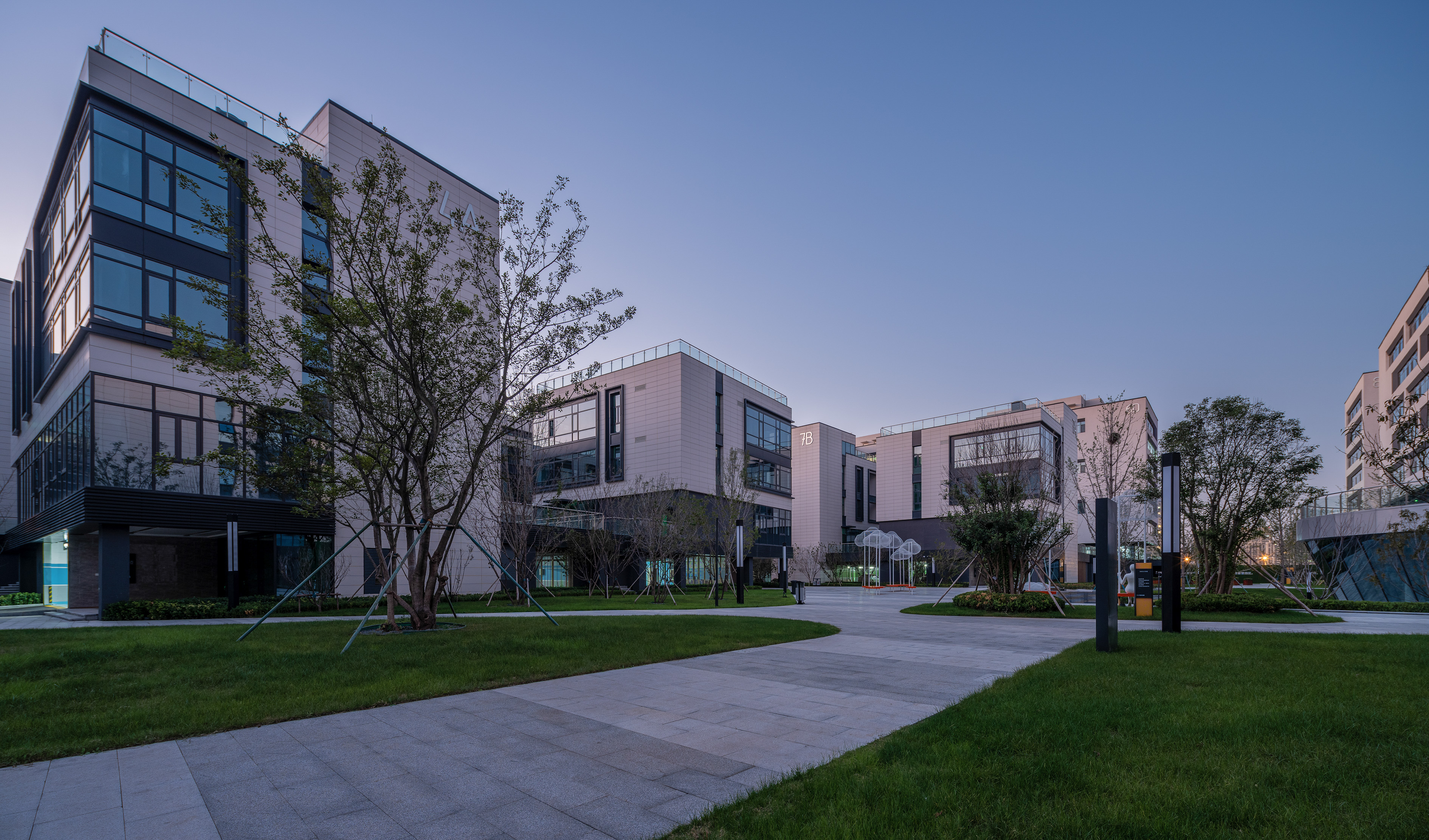 景雄建筑摄影的个人主页（封面预览） - 主页封面设置 - 站酷设计师景雄建筑摄影原创素材 - 站酷ZCOOL