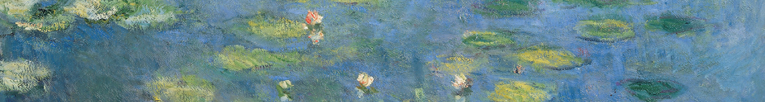 昭昭33的个人主页（封面预览） - 主页封面设置 - 站酷设计师昭昭33原创素材 - 站酷ZCOOL