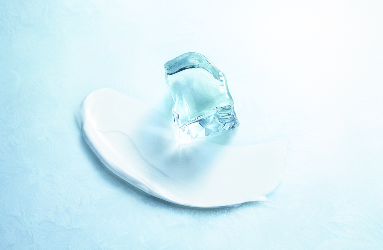 蛋黄酱薯条的个人主页（封面预览） - 主页封面设置 - 站酷设计师蛋黄酱薯条原创素材 - 站酷ZCOOL