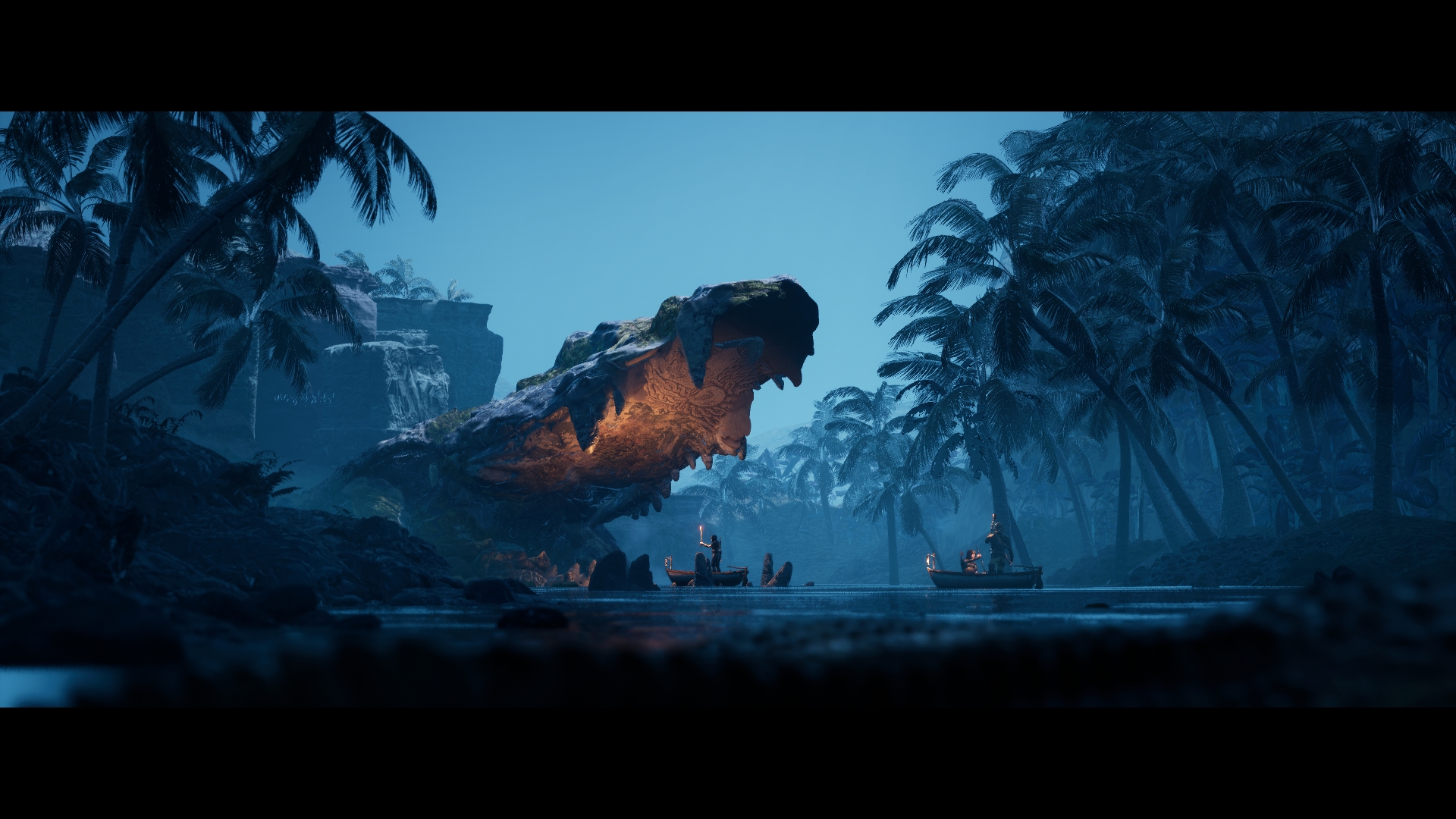 阿莉路亚的个人主页（封面预览） - 主页封面设置 - 站酷设计师阿莉路亚原创素材 - 站酷ZCOOL