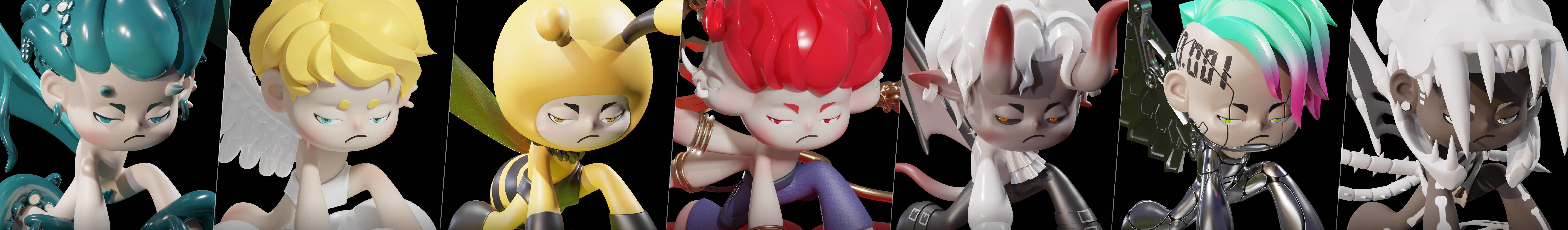 時(shí)漪和阿湯的個(gè)人主頁（封面預(yù)覽） - 主頁封面設(shè)置 - 站酷設(shè)計(jì)師時(shí)漪和阿湯原創(chuàng)素材 - 站酷ZCOOL