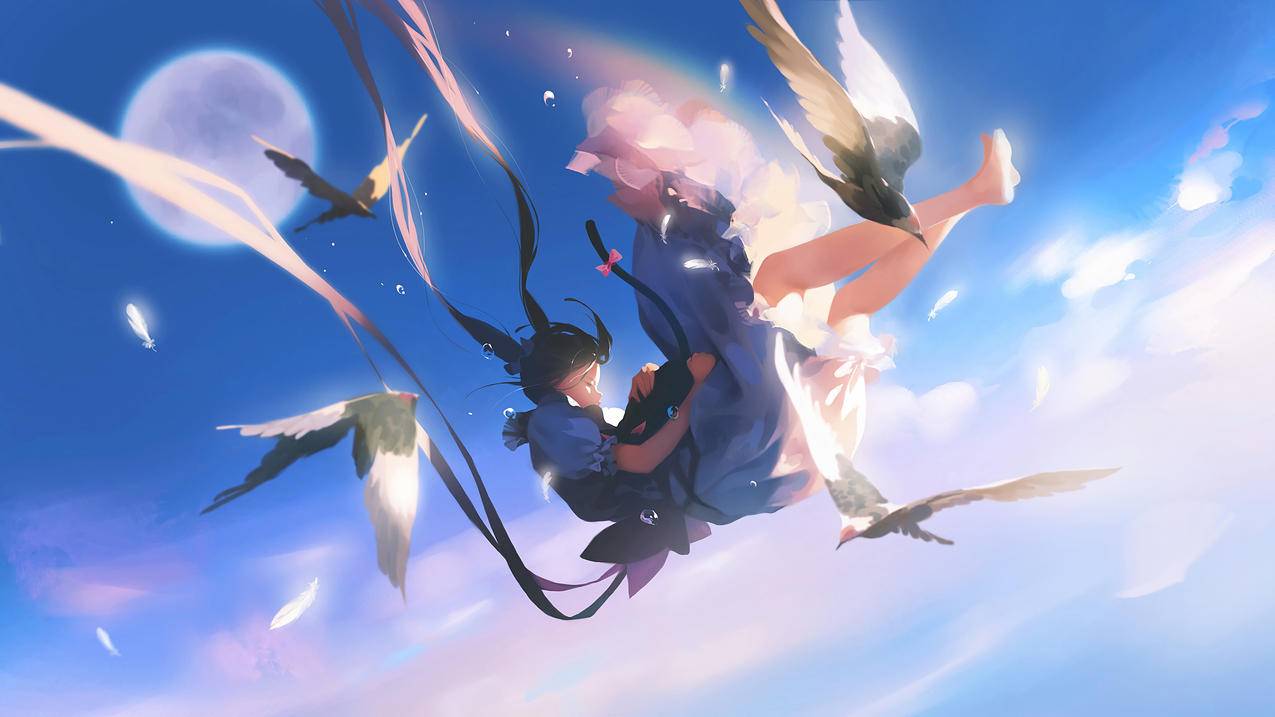 Z553306671的個(gè)人主頁(yè)（封面預(yù)覽） - 主頁(yè)封面設(shè)置 - 站酷設(shè)計(jì)師Z553306671原創(chuàng)素材 - 站酷ZCOOL