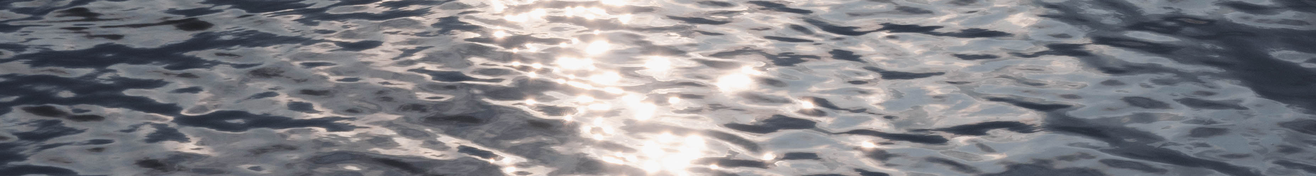 我也想像你一样秀的个人主页（封面预览） - 主页封面设置 - 站酷设计师我也想像你一样秀原创素材 - 站酷ZCOOL