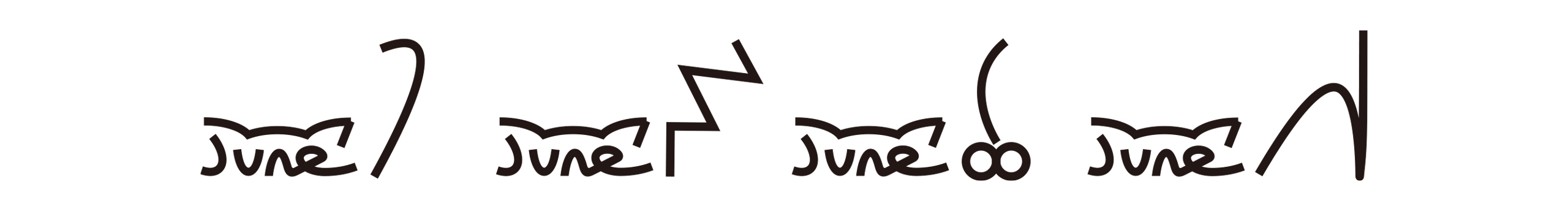 imJuneimJune的个人主页（封面预览） - 主页封面设置 - 站酷设计师imJuneimJune原创素材 - 站酷ZCOOL