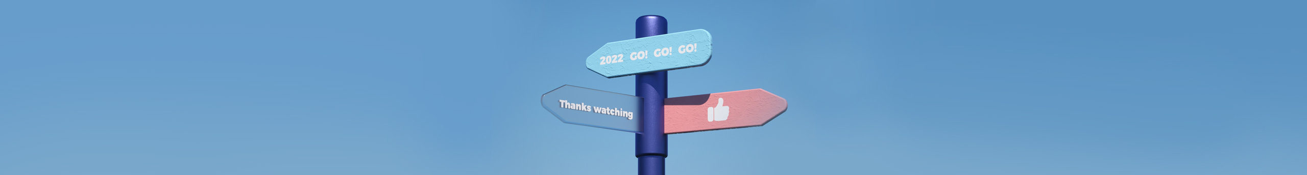 最初de心的个人主页（封面预览） - 主页封面设置 - 站酷设计师最初de心原创素材 - 站酷ZCOOL