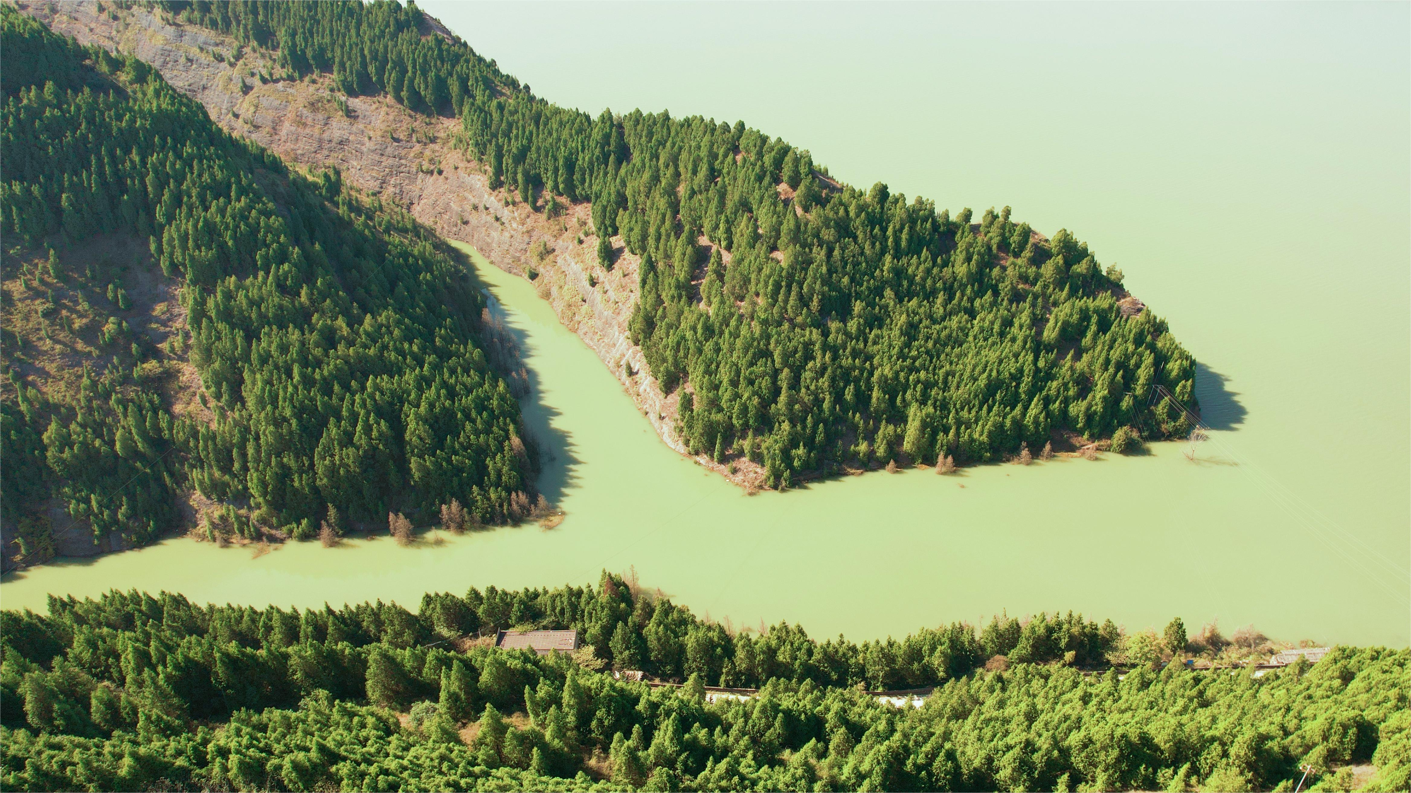 山雨木春的個(gè)人主頁（封面預(yù)覽） - 主頁封面設(shè)置 - 站酷設(shè)計(jì)師山雨木春原創(chuàng)素材 - 站酷ZCOOL
