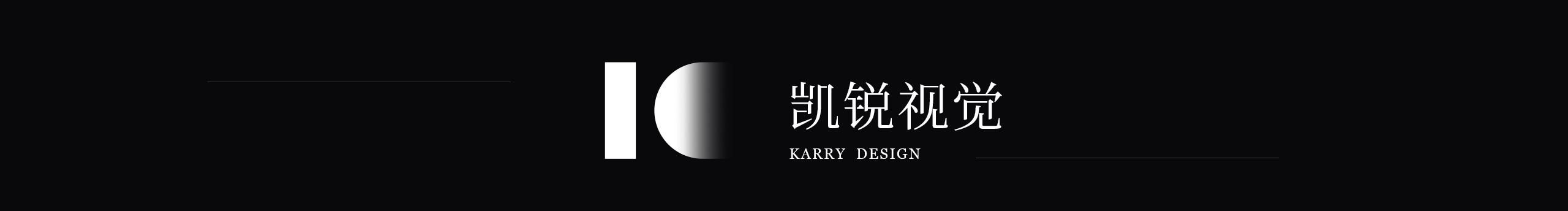 karryweb的个人主页（封面预览） - 主页封面设置 - 站酷设计师karryweb原创素材 - 站酷ZCOOL