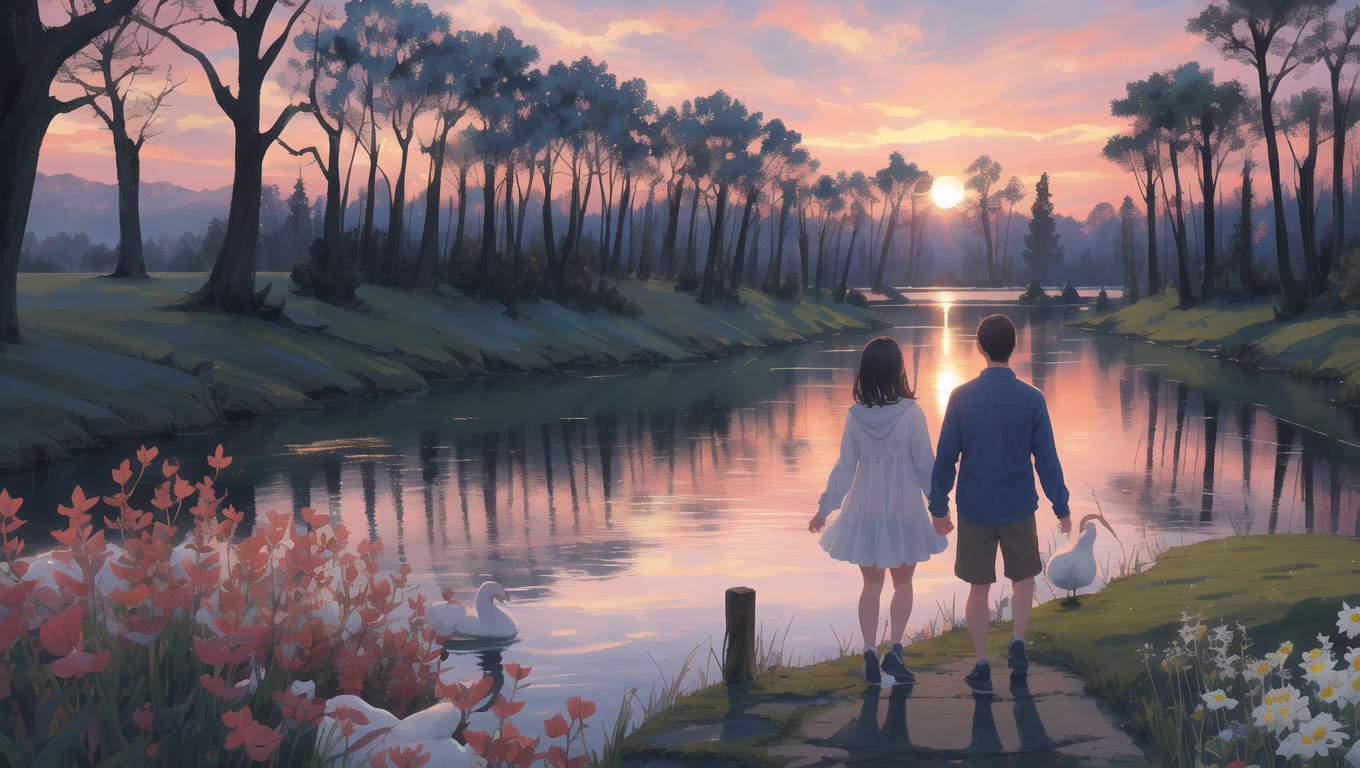 卡恰的个人主页（封面预览） - 主页封面设置 - 站酷设计师卡恰原创素材 - 站酷ZCOOL