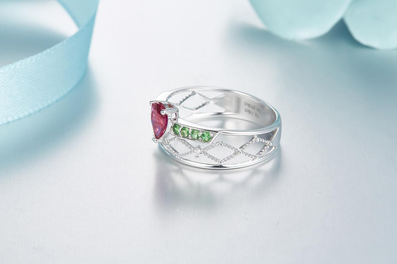 veer11的個(gè)人主頁（封面預(yù)覽） - 主頁封面設(shè)置 - 站酷設(shè)計(jì)師veer11原創(chuàng)素材 - 站酷ZCOOL