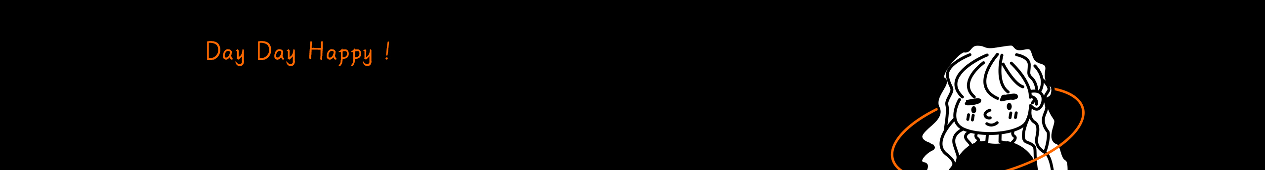 梅梅玫玫的個(gè)人主頁（封面預(yù)覽） - 主頁封面設(shè)置 - 站酷設(shè)計(jì)師梅梅玫玫原創(chuàng)素材 - 站酷ZCOOL