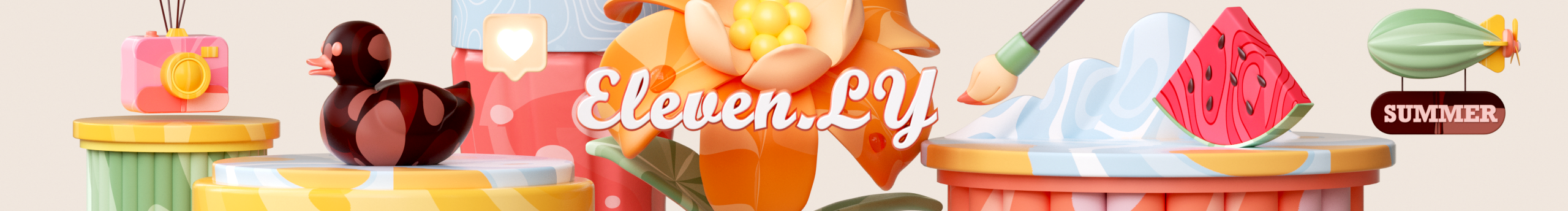 零伍叁妖的個(gè)人主頁（封面預(yù)覽） - 主頁封面設(shè)置 - 站酷設(shè)計(jì)師零伍叁妖原創(chuàng)素材 - 站酷ZCOOL