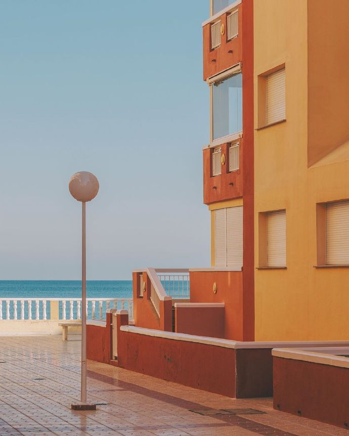 Tina燕的個(gè)人主頁(yè)（封面預(yù)覽） - 主頁(yè)封面設(shè)置 - 站酷設(shè)計(jì)師Tina燕原創(chuàng)素材 - 站酷ZCOOL