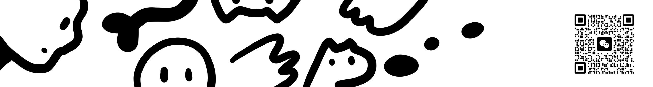 是壮壮啊的个人主页（封面预览） - 主页封面设置 - 站酷设计师是壮壮啊原创素材 - 站酷ZCOOL