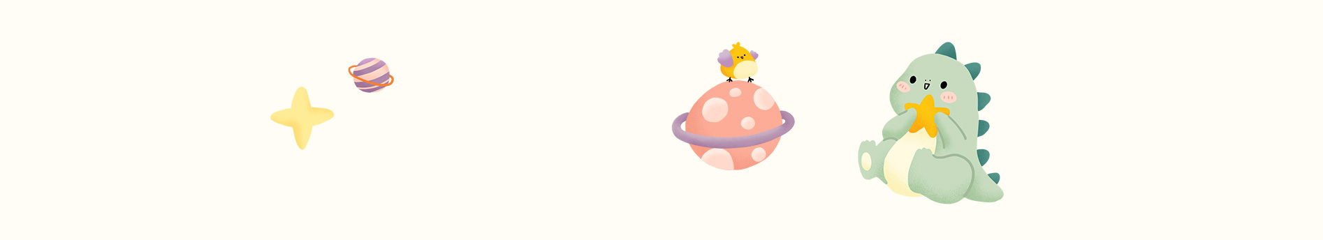 奶油虾的个人主页（封面预览） - 主页封面设置 - 站酷设计师奶油虾原创素材 - 站酷ZCOOL