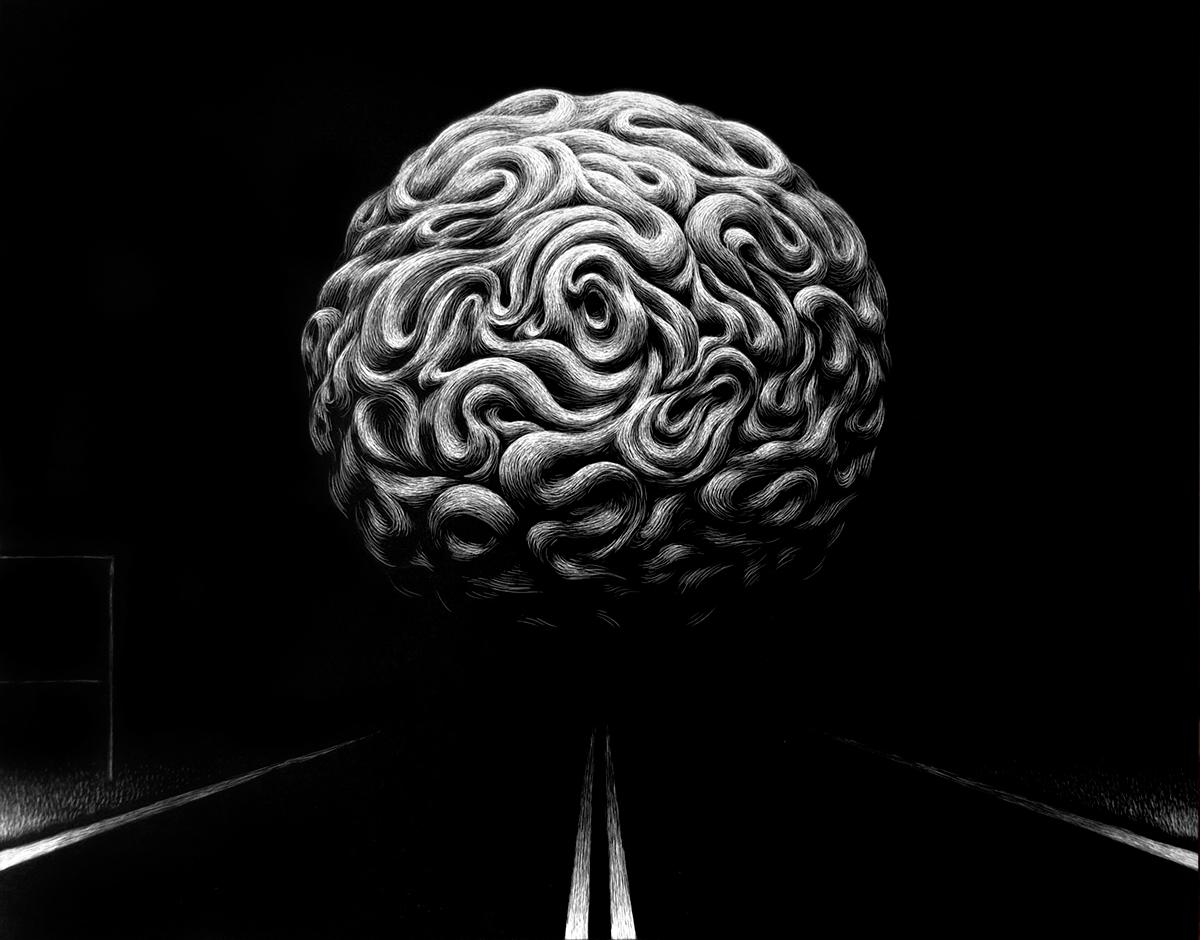 yanhai250的個人主頁（封面預覽） - 主頁封面設置 - 站酷設計師yanhai250原創(chuàng)素材 - 站酷ZCOOL