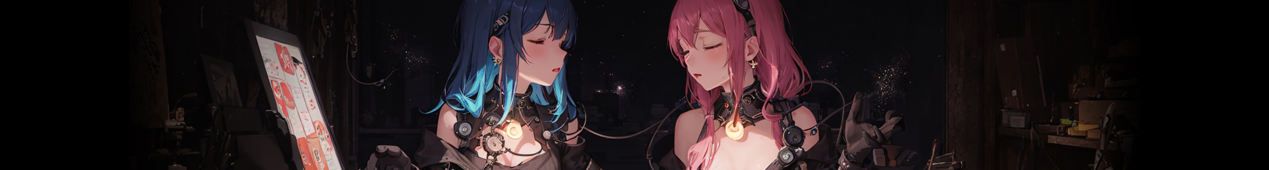 陌昇的个人主页（封面预览） - 主页封面设置 - 站酷设计师陌昇原创素材 - 站酷ZCOOL