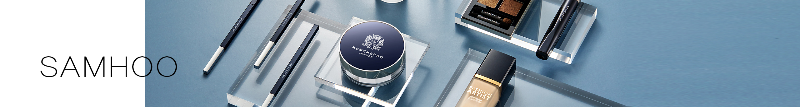 广州叁禾摄制的个人主页（封面预览） - 主页封面设置 - 站酷设计师广州叁禾摄制原创素材 - 站酷ZCOOL