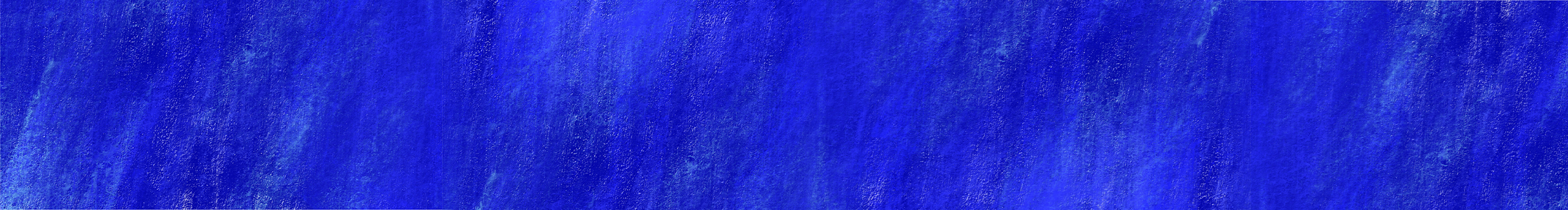 魚魚小蛋糕的個(gè)人主頁（封面預(yù)覽） - 主頁封面設(shè)置 - 站酷設(shè)計(jì)師魚魚小蛋糕原創(chuàng)素材 - 站酷ZCOOL