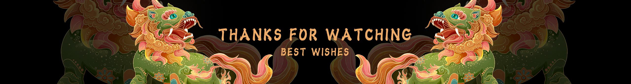 山吾山吾的个人主页（封面预览） - 主页封面设置 - 站酷设计师山吾山吾原创素材 - 站酷ZCOOL