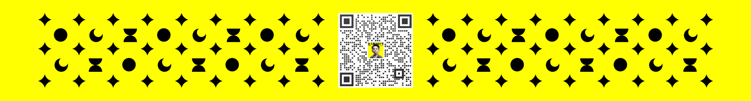 STARRY辰星的个人主页（封面预览） - 主页封面设置 - 站酷设计师STARRY辰星原创素材 - 站酷ZCOOL