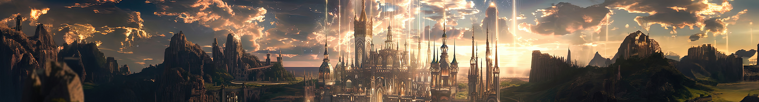 doctorOoO的个人主页（封面预览） - 主页封面设置 - 站酷设计师doctorOoO原创素材 - 站酷ZCOOL